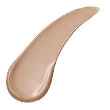 Load image into Gallery viewer, CLIO Kill Cover Airy-Fit Concealer 3g (7 Colors)
