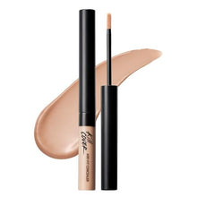 Load image into Gallery viewer, CLIO Kill Cover Airy-Fit Concealer 3g (7 Colors)
