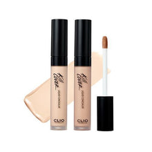 Load image into Gallery viewer, CLIO Kill Cover Liquid Concealer 7g (4 Colors)
