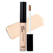 Load image into Gallery viewer, CLIO Kill Cover Liquid Concealer 7g (4 Colors)
