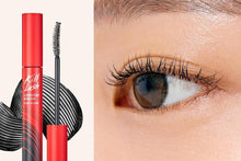 Load image into Gallery viewer, CLIO Kill Lash Superproof Mascara 7g (5 Colors)
