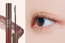 Load image into Gallery viewer, CLIO Kill Lash Superproof Mascara 7g (5 Colors)
