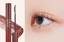Load image into Gallery viewer, CLIO Kill Lash Superproof Mascara 7g (5 Colors)

