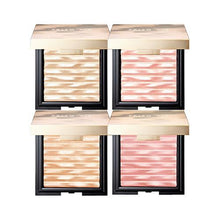 Load image into Gallery viewer, CLIO Prism Air Highlighter 7g (4 Colors)
