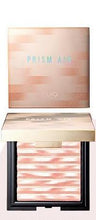 Load image into Gallery viewer, CLIO Prism Air Highlighter 7g (4 Colors)
