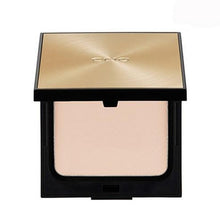 Load image into Gallery viewer, CLIO Stay Perfect Pressed Powder 10g (2 Colors)
