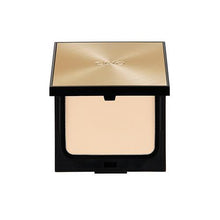 Load image into Gallery viewer, CLIO Stay Perfect Pressed Powder 10g (2 Colors)
