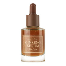 Load image into Gallery viewer, I&#39;m from Ginseng Serum 30ml
