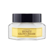 Load image into Gallery viewer, I&#39;m from Honey Glow Cream 50g
