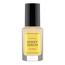 Load image into Gallery viewer, I&#39;m from Honey Serum 30ml
