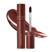 Load image into Gallery viewer, rom&amp;nd JUICY LASTING TINT 5.5g (4 Colors)
