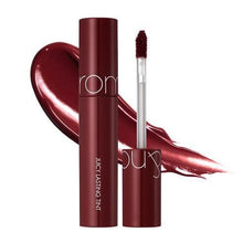 Load image into Gallery viewer, rom&amp;nd JUICY LASTING TINT 5.5g (4 Colors)
