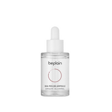 Load image into Gallery viewer, beplain BHA Peeling Ampoule (2-size)
