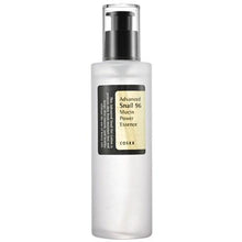 Load image into Gallery viewer, COSRX Advanced Snail 96 Mucin Power Essence 100ml
