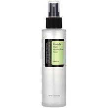 Load image into Gallery viewer, COSRX Centella Water Alcohol-Free Toner 150ml
