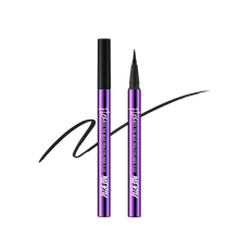 Load image into Gallery viewer, MERZY BITE THE BEAT PEN EYELINER FLEX 0.6g (3 Colors)
