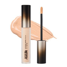 Load image into Gallery viewer, MERZY THE FIRST CREAMY CONCEALER 5.6g (3 Colors)
