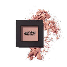 Load image into Gallery viewer, MERZY THE FIRST EYESHADOW 2g (5 Colors)
