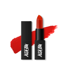 Load image into Gallery viewer, MERZY THE FIRST LIPSTICK ME SERIES 3.5g (8 Colors)
