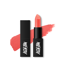 Load image into Gallery viewer, MERZY THE FIRST LIPSTICK ME SERIES 3.5g (8 Colors)
