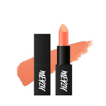 Load image into Gallery viewer, MERZY THE FIRST LIPSTICK YOU SERIES 3.5g (8 Colors)
