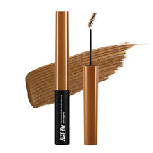Load image into Gallery viewer, MERZY THE FIRST PROOF BROW MASCARA 3.5g (3 Colors)
