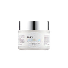 Load image into Gallery viewer, KLAIRS Freshly Juiced Vitamin E Mask 90ml

