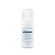 KLAIRS Rich Moist Foaming Cleanser 100ml