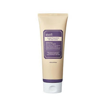 Load image into Gallery viewer, KLAIRS Supple Preparation All Over Lotion 250ml
