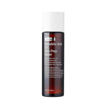 Load image into Gallery viewer, [By Wishtrend] Mandelic Acid 5% Skin Prep Water 120ml
