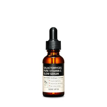 Load image into Gallery viewer, [SOME BY MI] Galactomyces Pure Vitamin C Glow Serum 30ml
