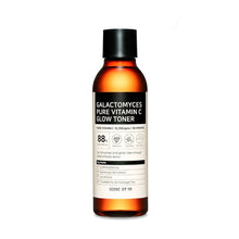 Load image into Gallery viewer, [SOME BY MI] Galactomyces Pure Vitamin C Glow Toner 200ml
