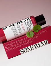 [SOME BY MI] SnailMucin Truecica Miracle Repair Toner 135ml