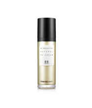 Load image into Gallery viewer, [THANK YOU FARMER] Be Beautiful Natural BB Cream 40ml

