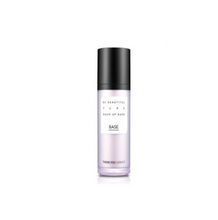 Load image into Gallery viewer, [THANK YOU FARMER] Be Beautiful Pure Make Up Base 40ml #Purple
