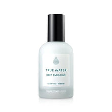 Load image into Gallery viewer, [THANK YOU FARMER] True Water Deep Emulsion 130ml
