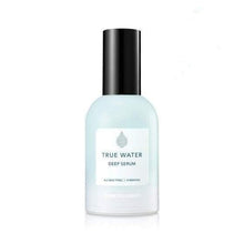 Load image into Gallery viewer, [THANK YOU FARMER] True Water Deep Serum EX 60ml
