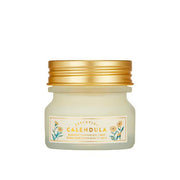 THE FACE SHOP Calendula Essential Moisture Eye Cream 20ml