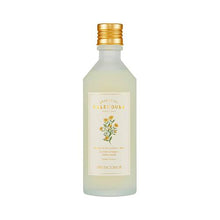 Load image into Gallery viewer, THE FACE SHOP Calendula Essential Moisture Toner 150ml
