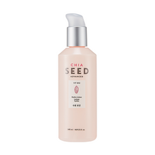 Load image into Gallery viewer, THE FACE SHOP Chia Seed Hydro Lotion 145ml
