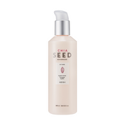 THE FACE SHOP Chia Seed Hydro Toner 160ml