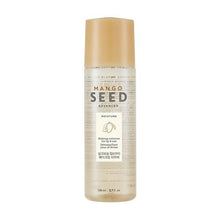 Load image into Gallery viewer, THE FACE SHOP Mango Seed Silk Moisturizing Lip &amp; Eye Remover 110ml
