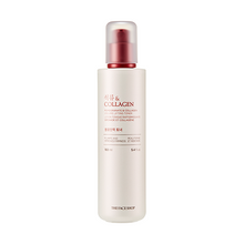 Load image into Gallery viewer, THE FACE SHOP Pomegranate And Collagen Volume Lifting Toner 160ml
