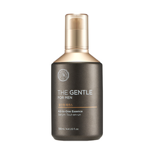 Load image into Gallery viewer, THE FACE SHOP The Gentle For Men All-In-One Essence 135ml

