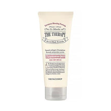 Load image into Gallery viewer, THE FACE SHOP THE THERAPY Essential Foaming Cleanser 150ml
