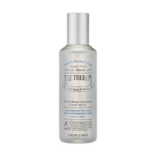 Load image into Gallery viewer, THE FACE SHOP THE THERAPY Moisturizing Tonic Treatment 150ml
