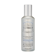 THE FACE SHOP THE THERAPY Moisturizing Tonic Treatment 150ml