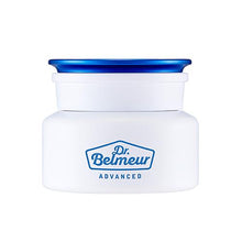 Load image into Gallery viewer, Dr.Belmeur Advanced Cica Recovery Cream 50ml
