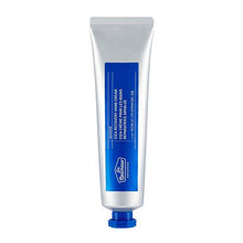 Load image into Gallery viewer, Dr.Belmeur Advanced Cica Recovery Hand Cream 60ml
