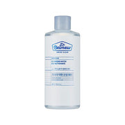 Dr.Belmeur Amino Clear Cleansing Water 295ml